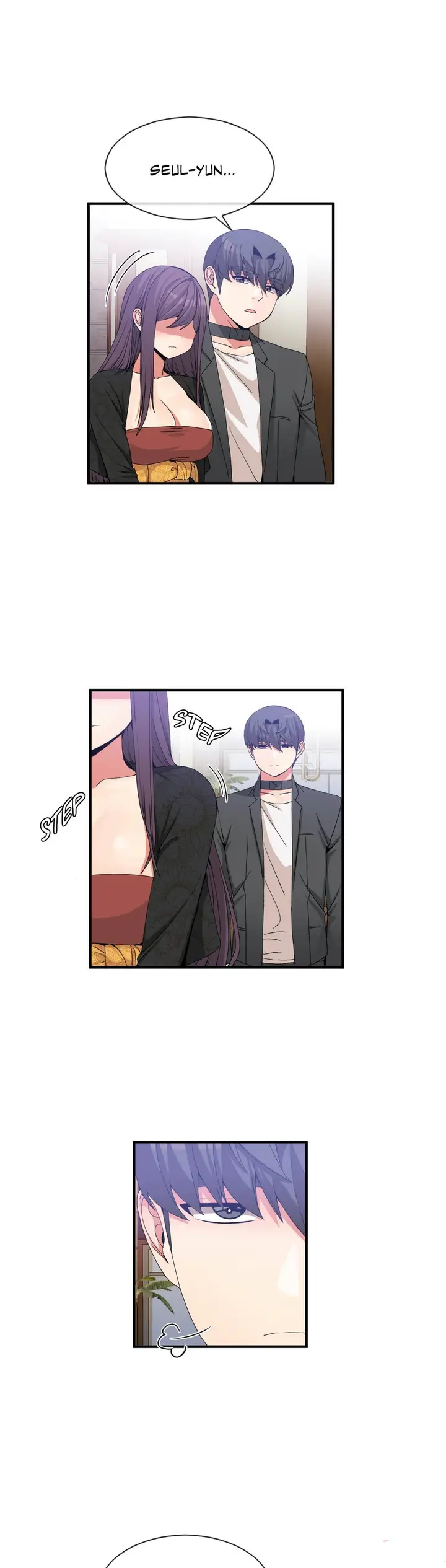 image-komik-deceptions-skull2-chapter-64-9/24