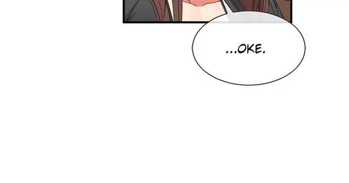 image-komik-deceptions-skull2-chapter-64-12/24