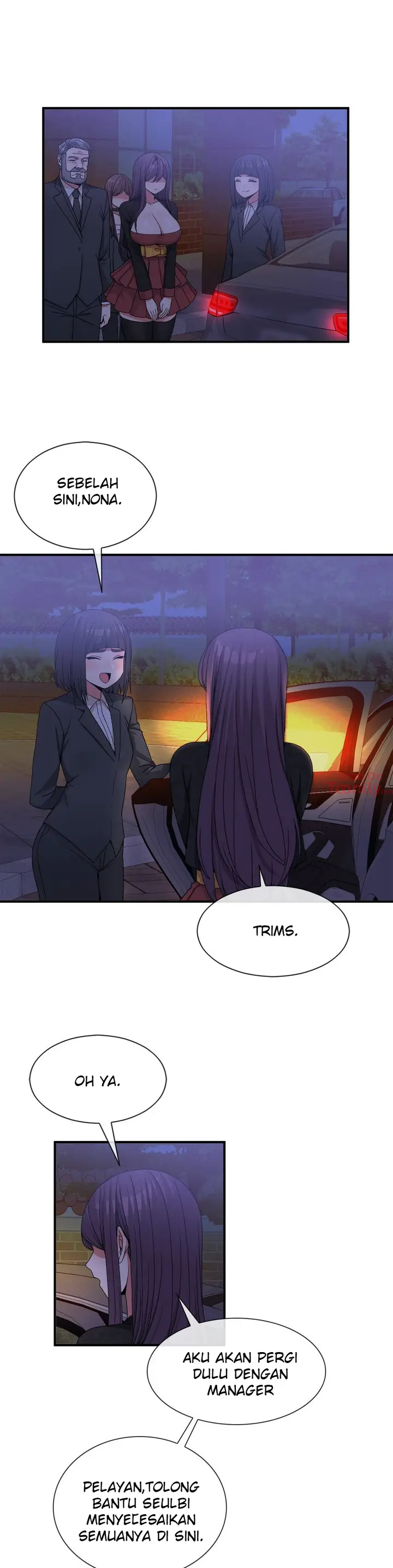 image-komik-deceptions-skull2-chapter-64-13/24