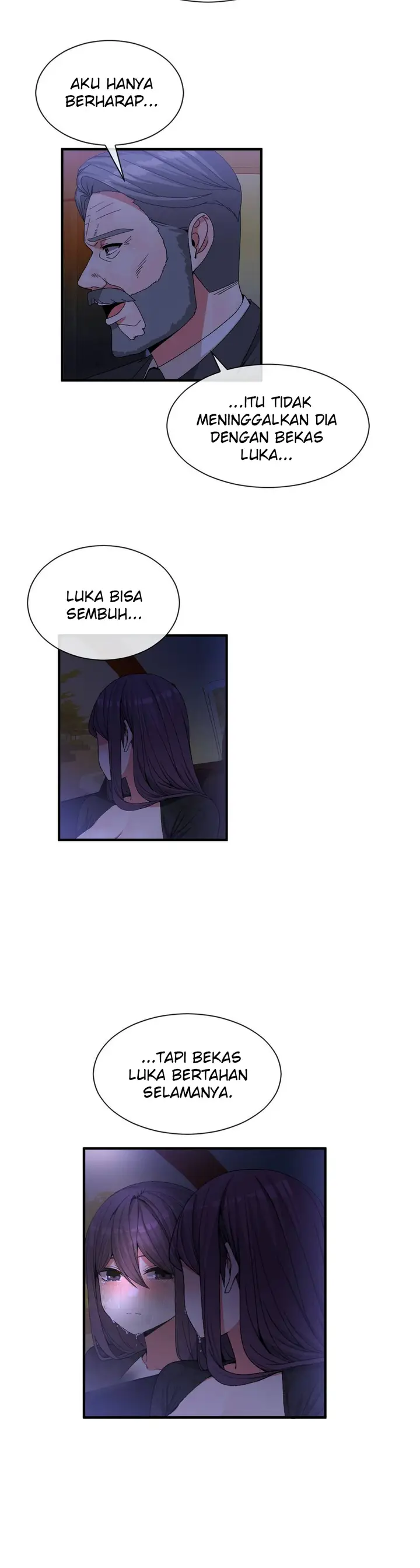 image-komik-deceptions-skull2-chapter-64-15/24