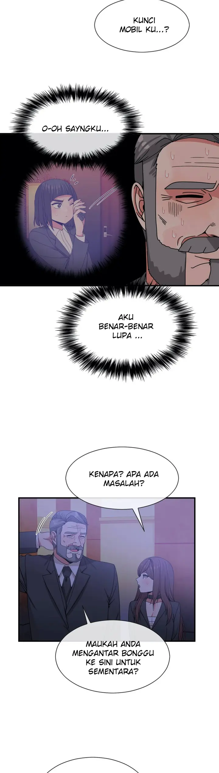 image-komik-deceptions-skull2-chapter-64-17/24
