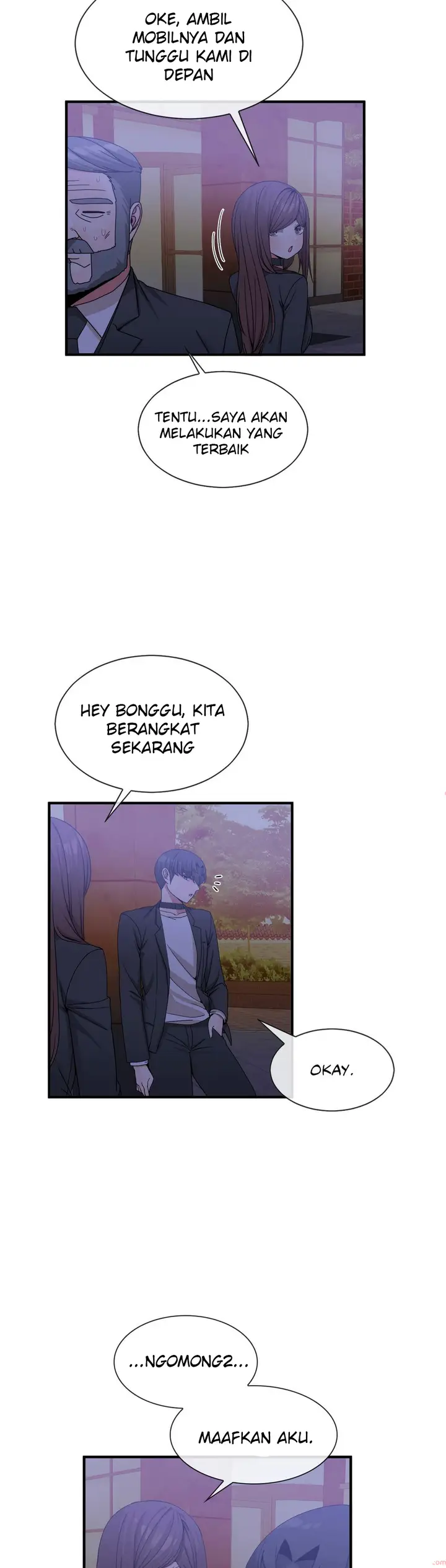 image-komik-deceptions-skull2-chapter-64-18/24
