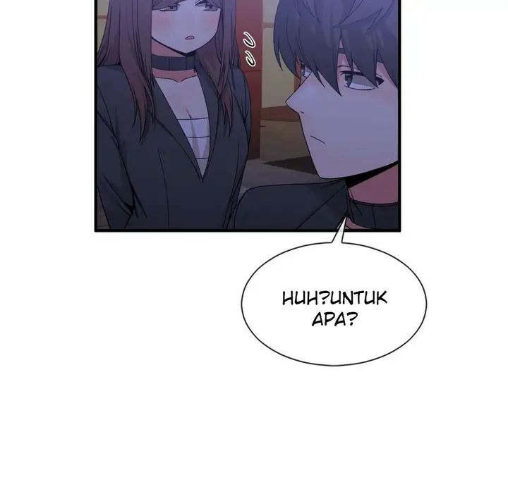 image-komik-deceptions-skull2-chapter-64-19/24
