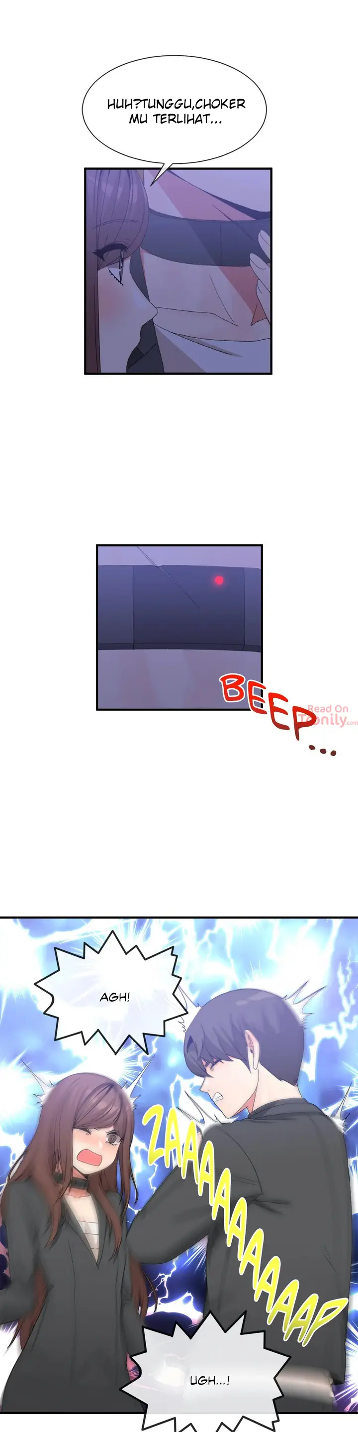 image-komik-deceptions-skull2-chapter-64-21/24