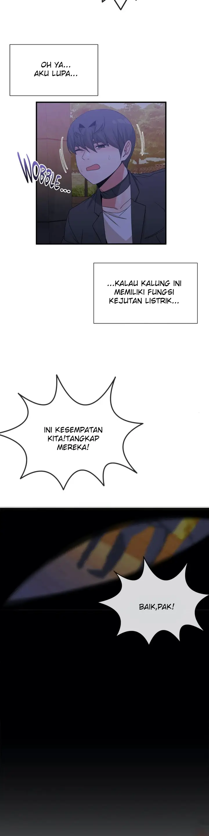 image-komik-deceptions-skull2-chapter-64-22/24
