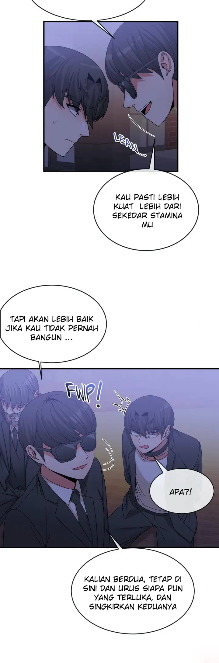 image-komik-deceptions-skull2-chapter-65-9/26
