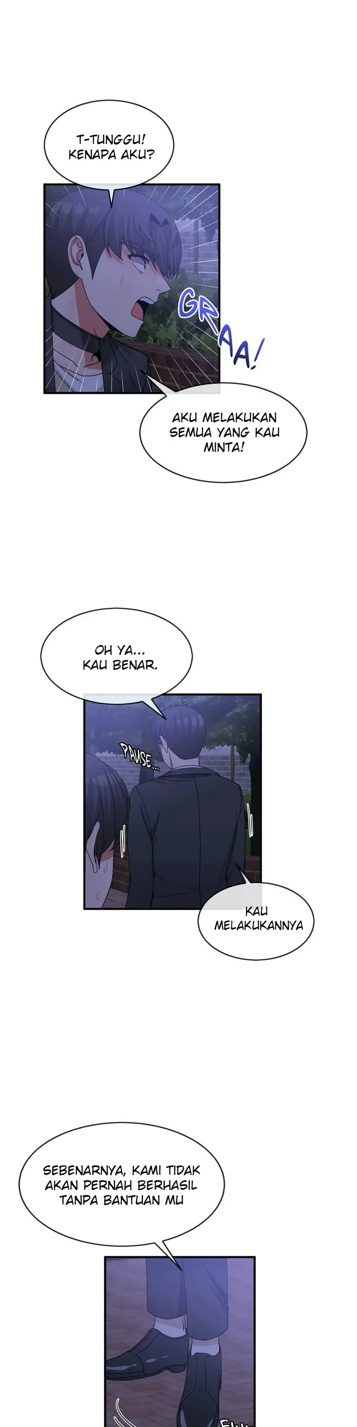 image-komik-deceptions-skull2-chapter-65-10/26