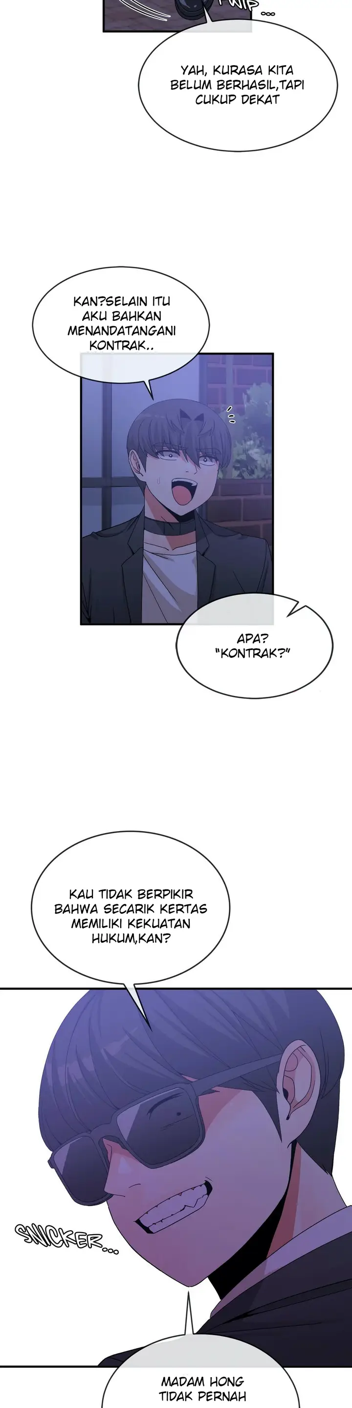 image-komik-deceptions-skull2-chapter-65-11/26