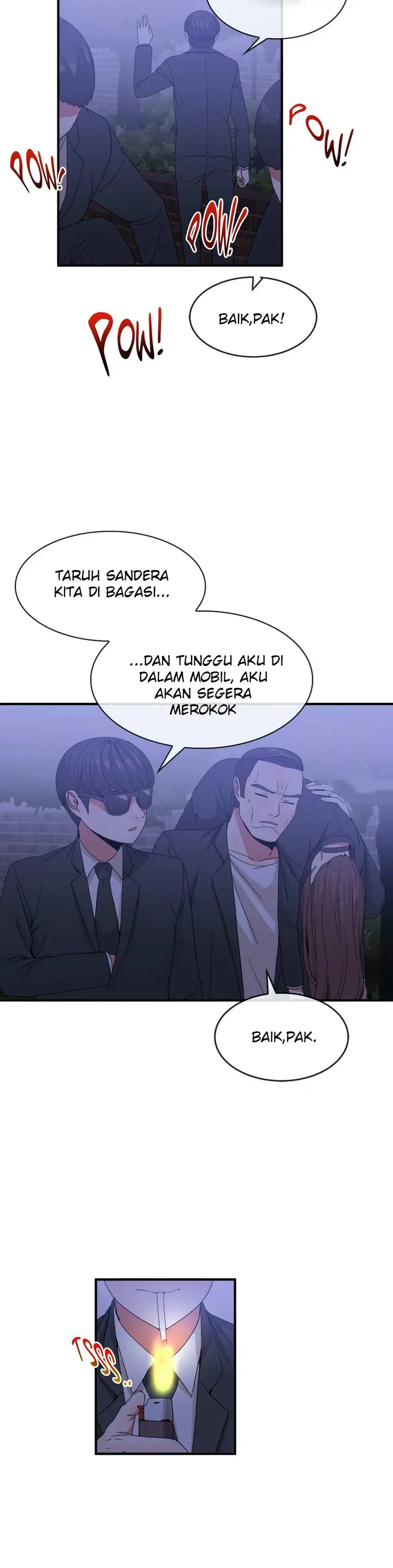 image-komik-deceptions-skull2-chapter-65-14/26