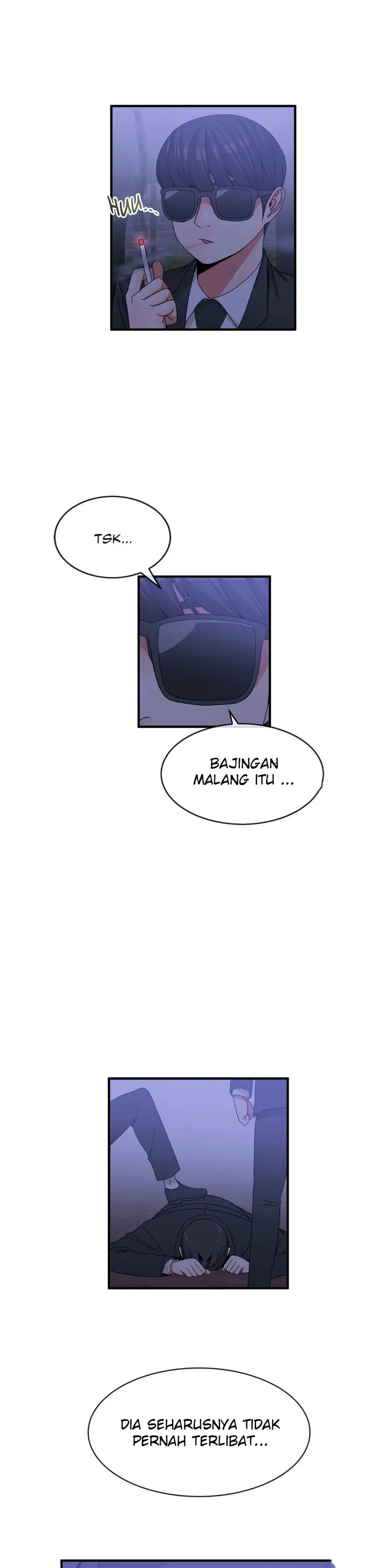 image-komik-deceptions-skull2-chapter-65-15/26