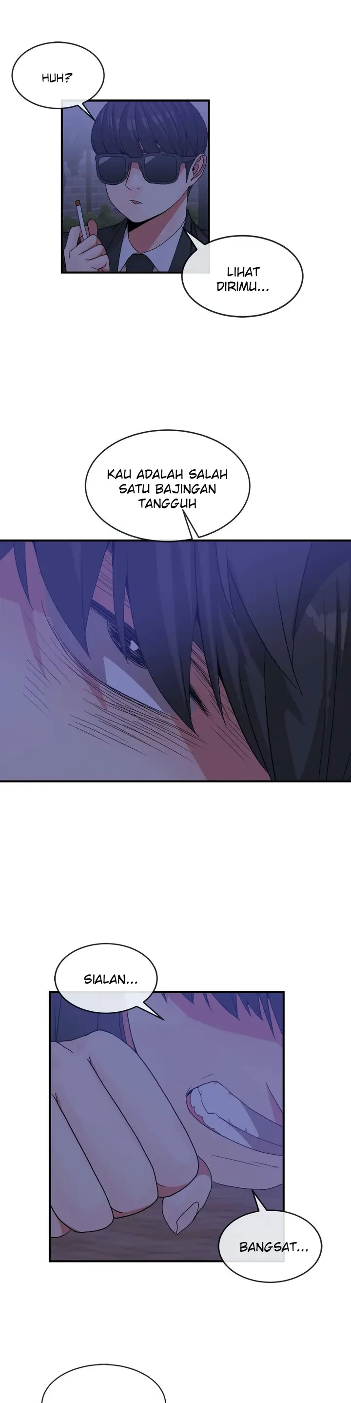 image-komik-deceptions-skull2-chapter-65-17/26