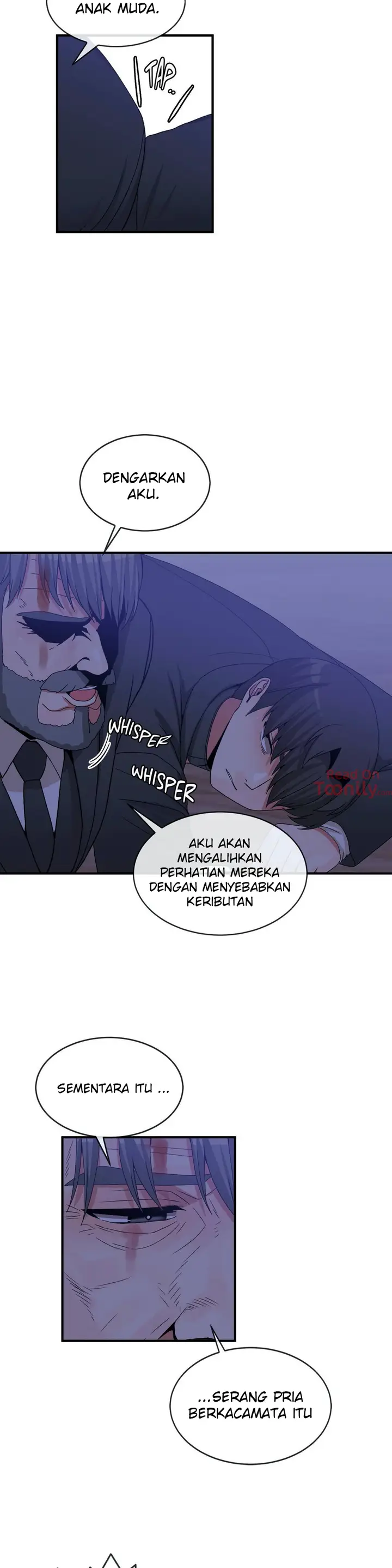 image-komik-deceptions-skull2-chapter-65-18/26