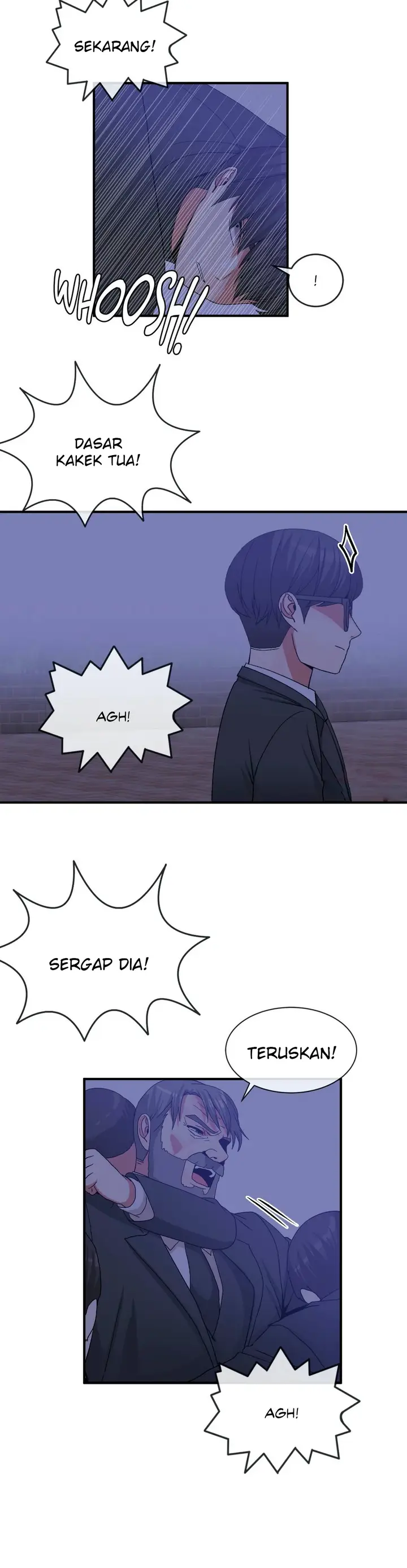 image-komik-deceptions-skull2-chapter-65-19/26