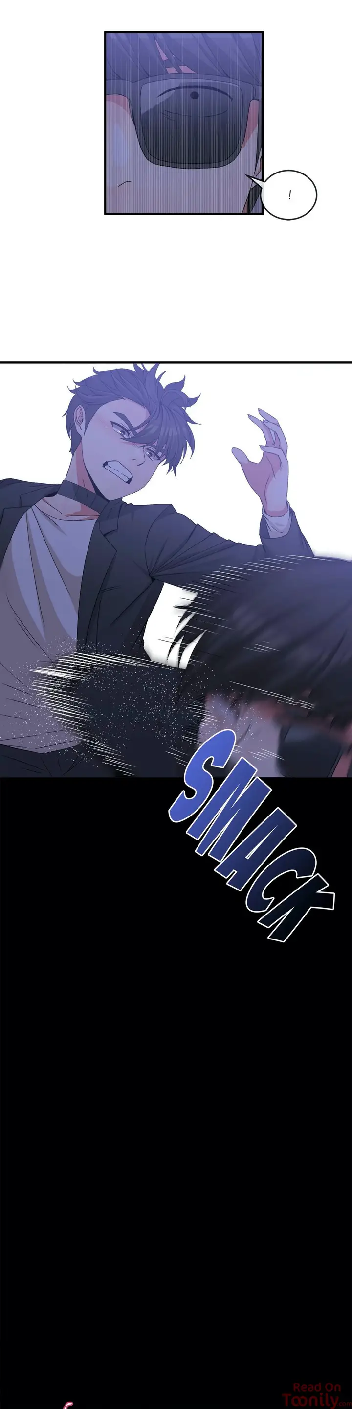 image-komik-deceptions-skull2-chapter-65-21/26