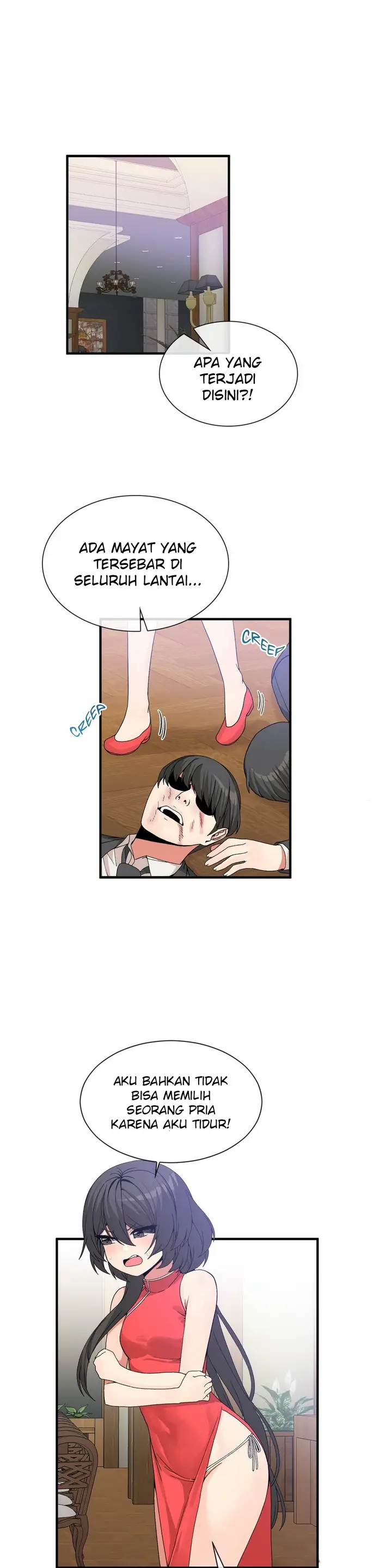 image-komik-deceptions-skull2-chapter-66-2/26