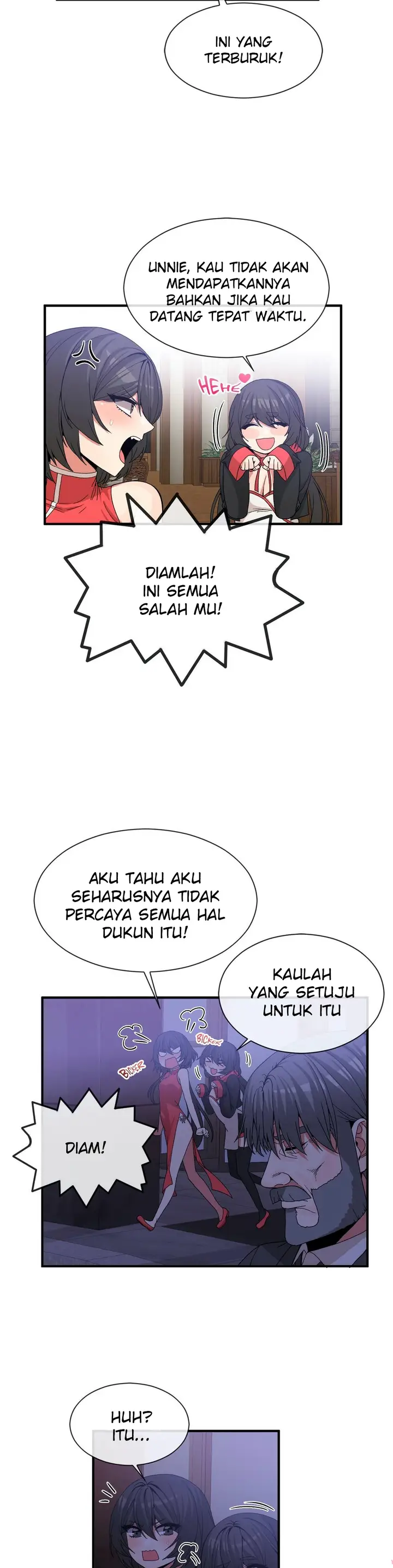 image-komik-deceptions-skull2-chapter-66-3/26