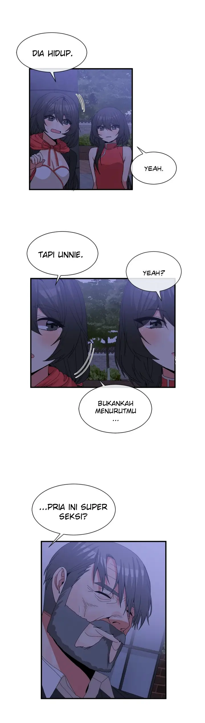 image-komik-deceptions-skull2-chapter-66-6/26