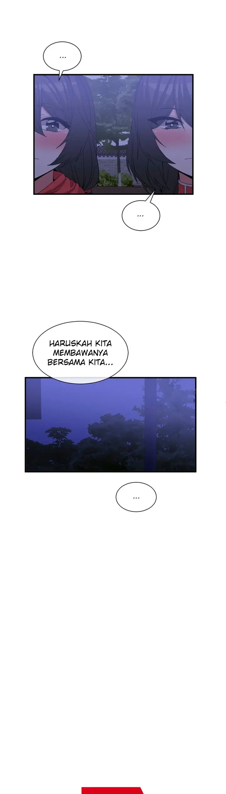 image-komik-deceptions-skull2-chapter-66-7/26