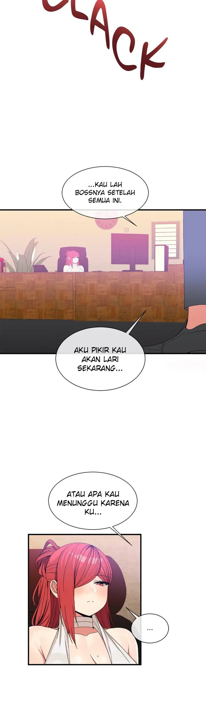 image-komik-deceptions-skull2-chapter-66-12/26