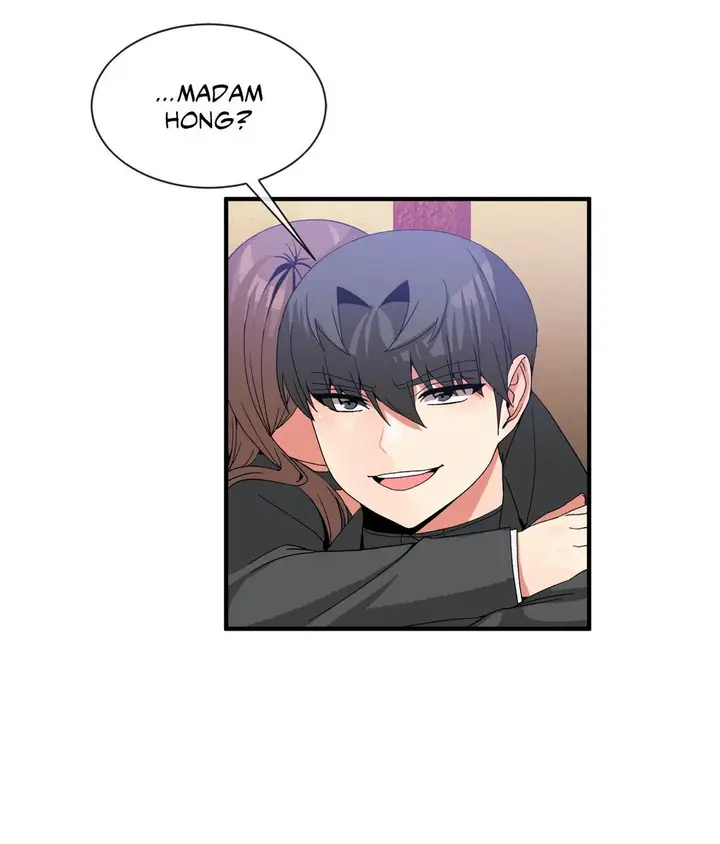 image-komik-deceptions-skull2-chapter-66-13/26