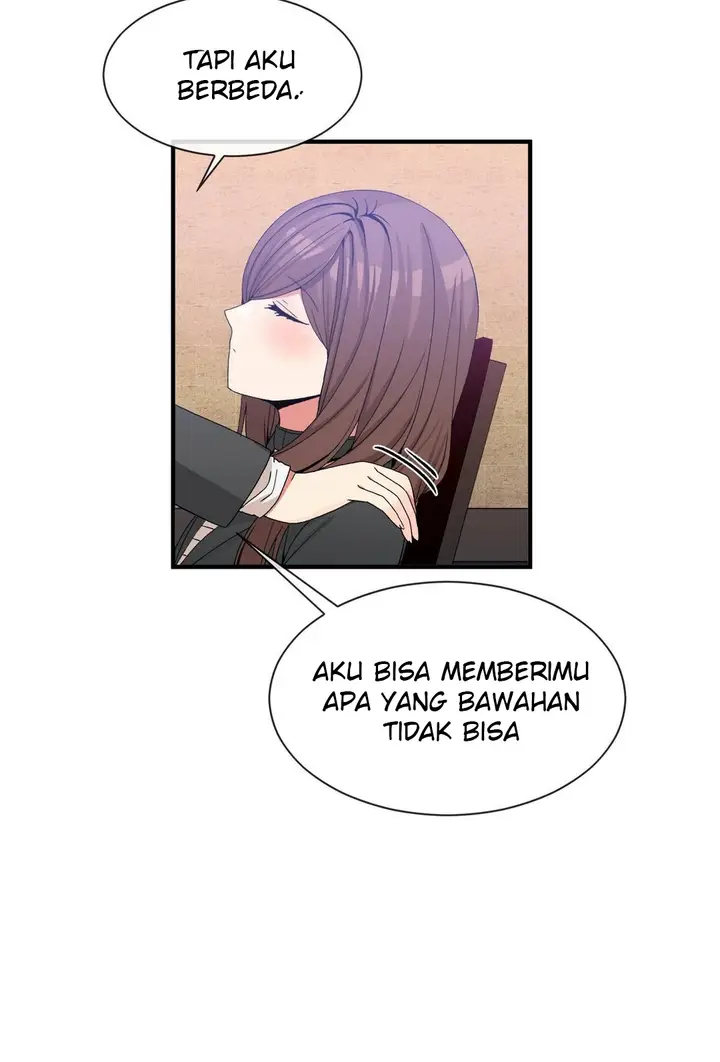 image-komik-deceptions-skull2-chapter-66-17/26