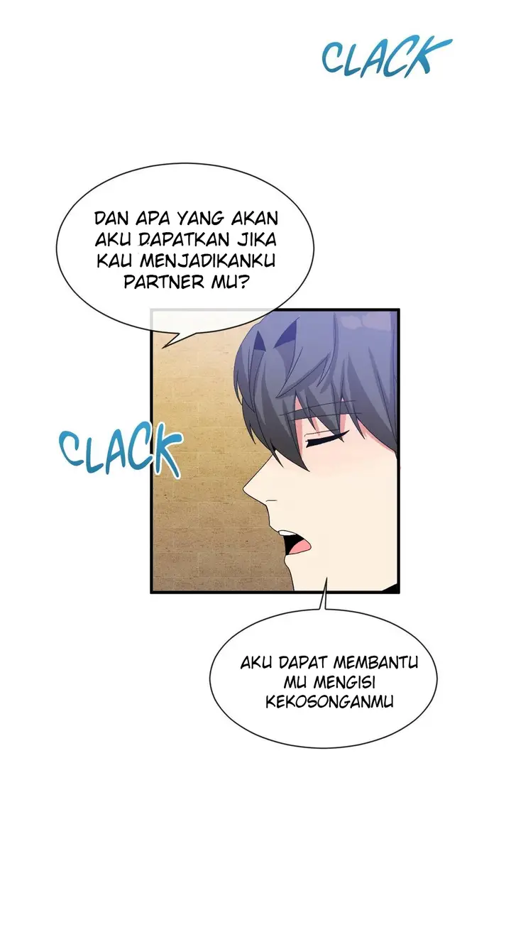 image-komik-deceptions-skull2-chapter-66-21/26