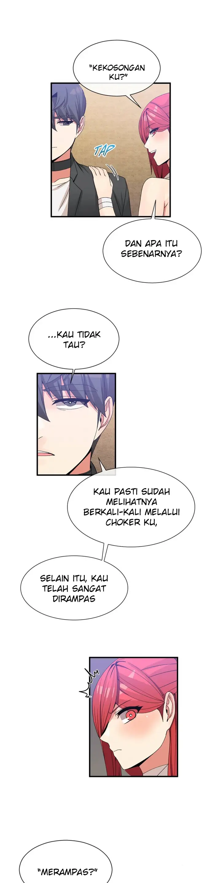 image-komik-deceptions-skull2-chapter-66-22/26