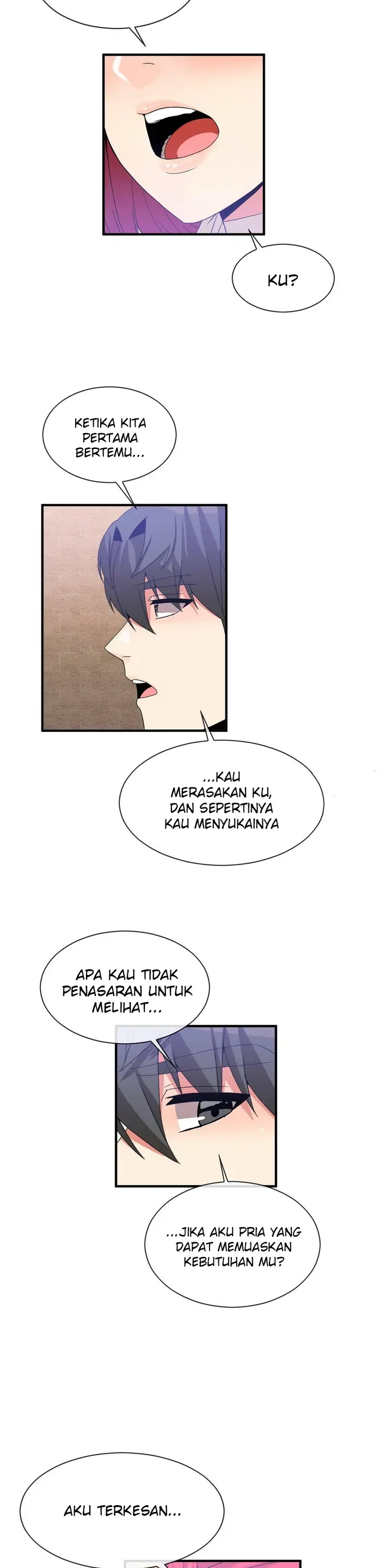 image-komik-deceptions-skull2-chapter-66-23/26