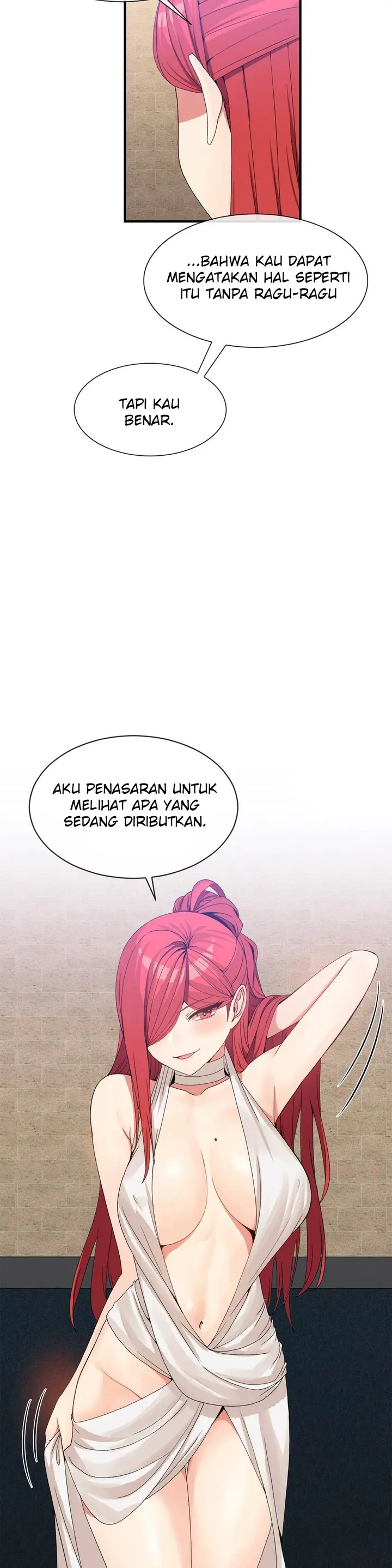 image-komik-deceptions-skull2-chapter-66-24/26