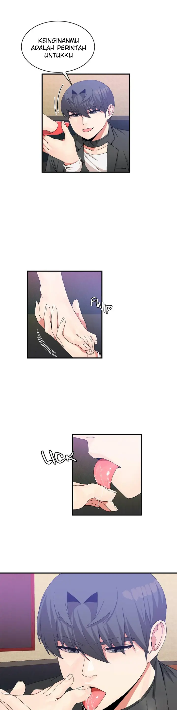image-komik-deceptions-skull2-chapter-67-6/25