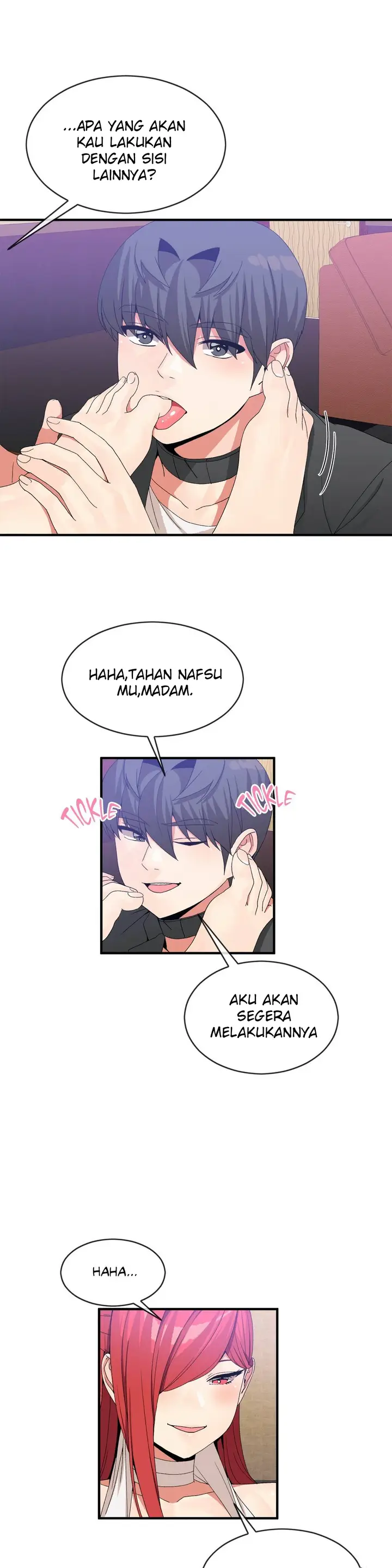 image-komik-deceptions-skull2-chapter-67-8/25