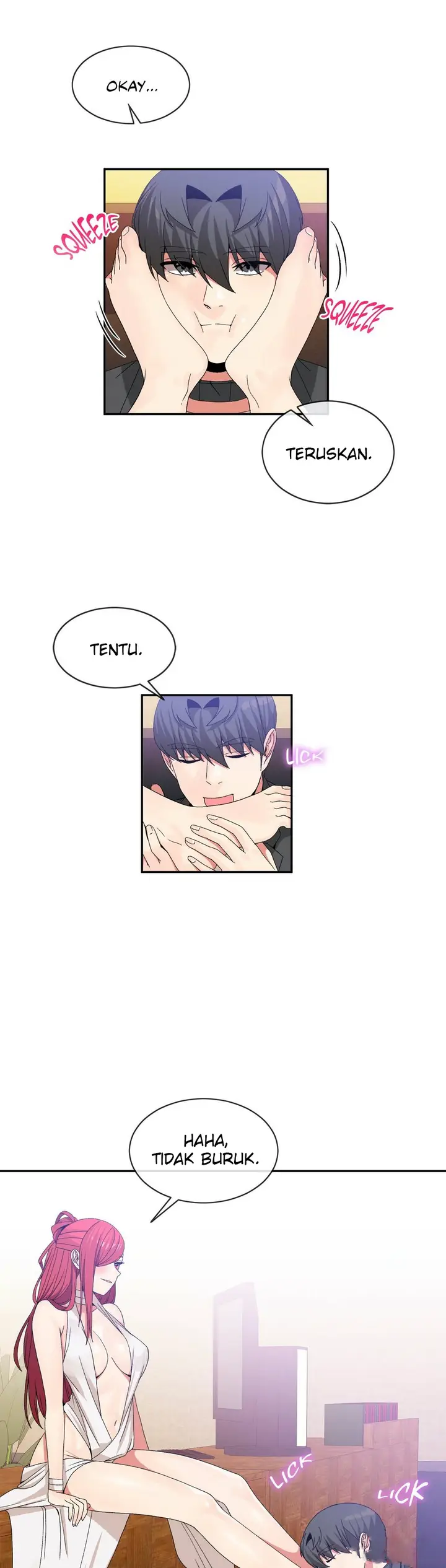 image-komik-deceptions-skull2-chapter-67-10/25