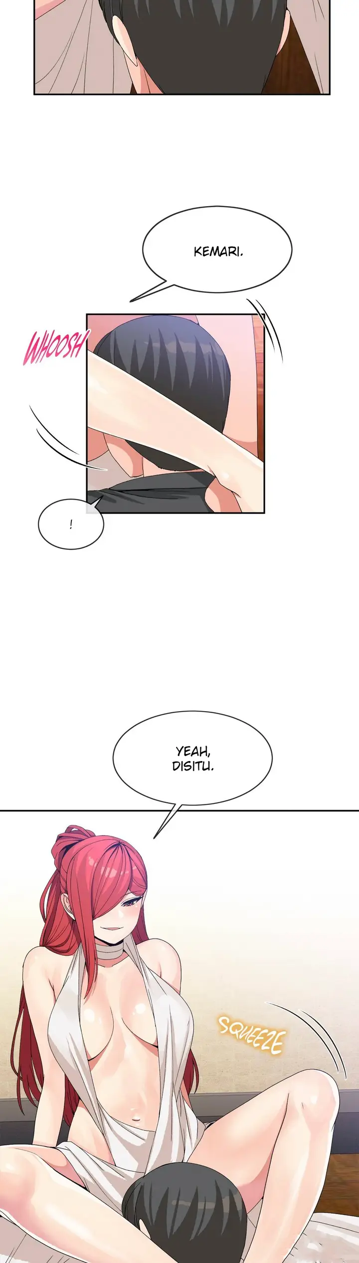 image-komik-deceptions-skull2-chapter-67-12/25