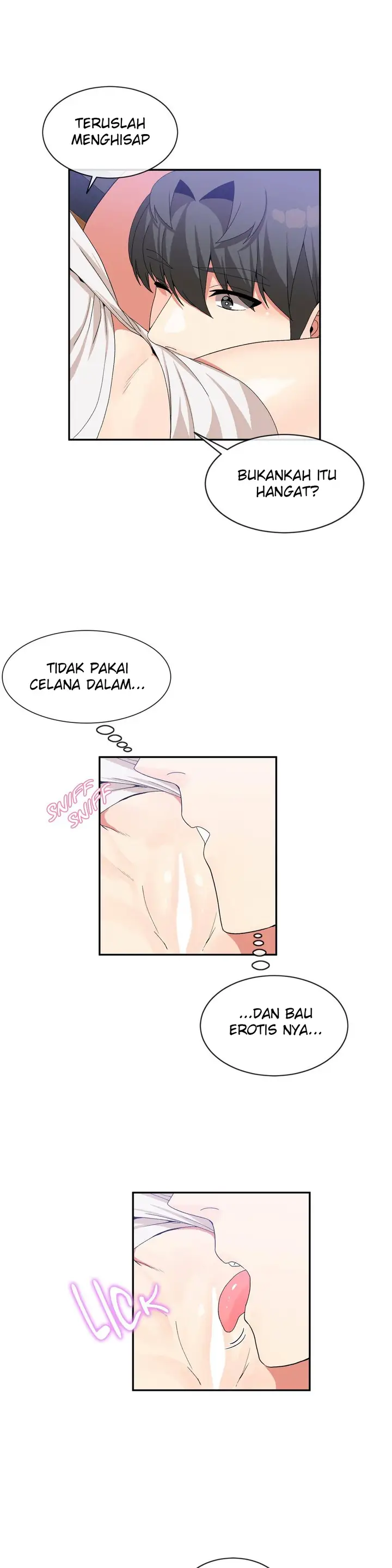 image-komik-deceptions-skull2-chapter-67-14/25
