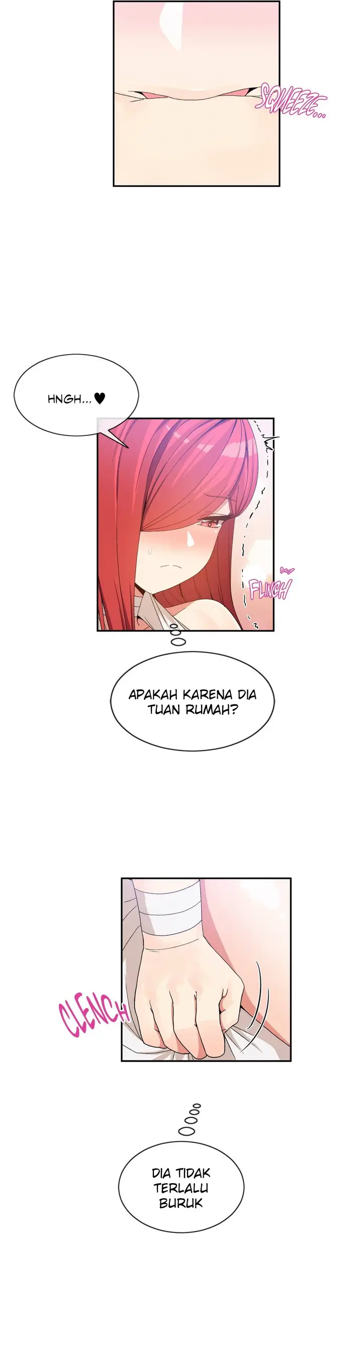 image-komik-deceptions-skull2-chapter-67-16/25