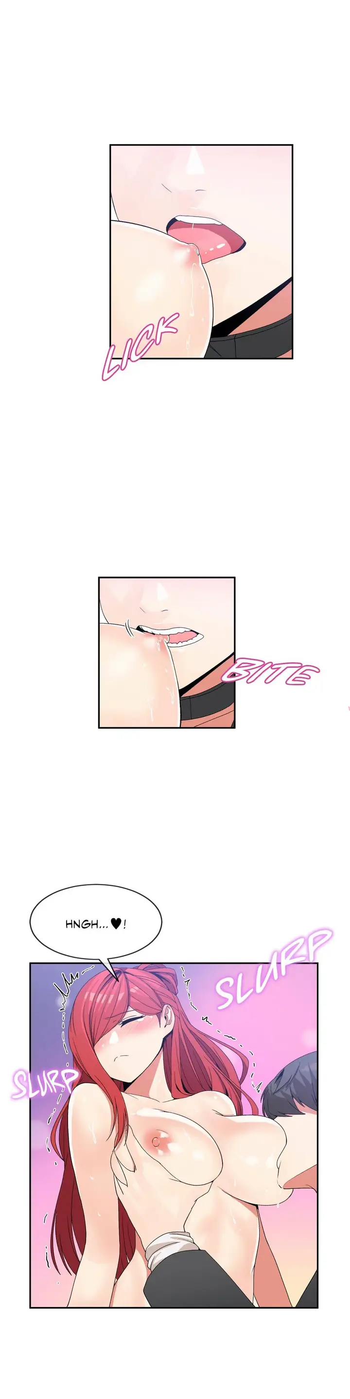 image-komik-deceptions-skull2-chapter-67-23/25