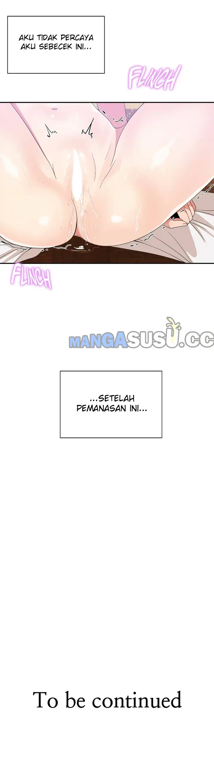 image-komik-deceptions-skull2-chapter-67-24/25