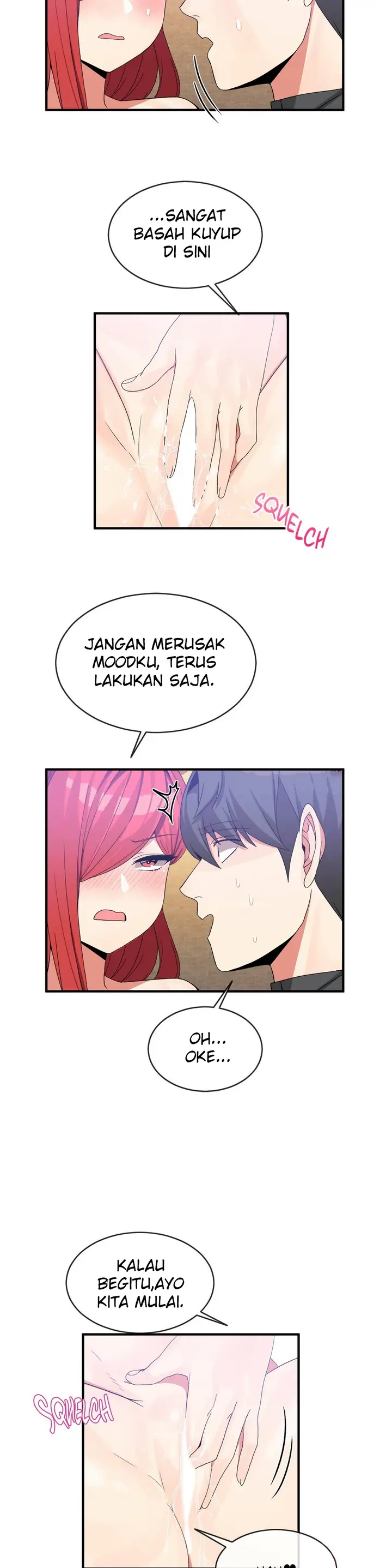 image-komik-deceptions-skull2-chapter-68-3/24