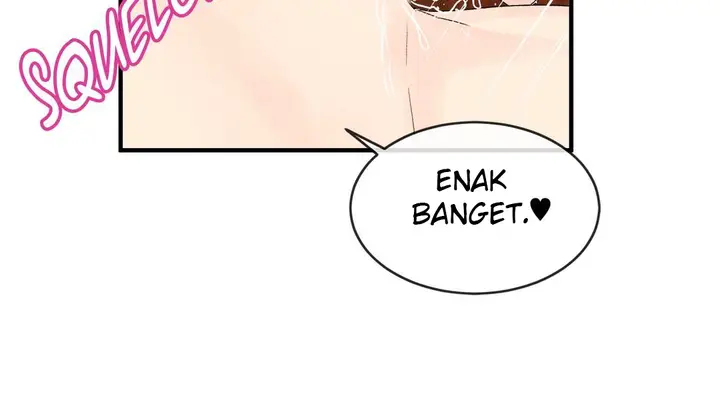 image-komik-deceptions-skull2-chapter-68-5/24