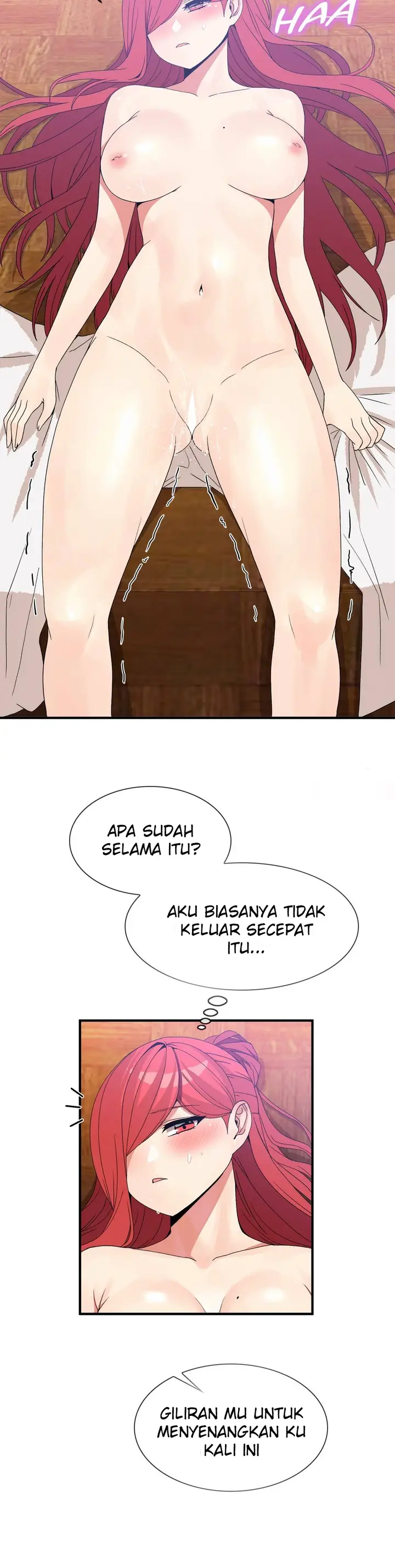 image-komik-deceptions-skull2-chapter-68-8/24