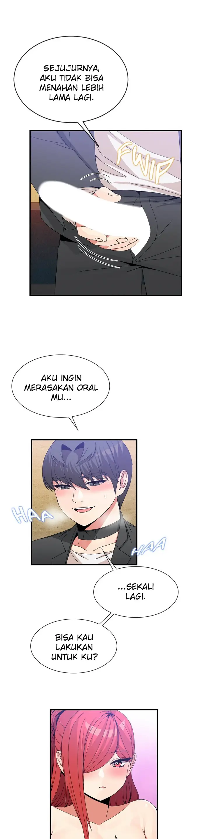 image-komik-deceptions-skull2-chapter-68-9/24