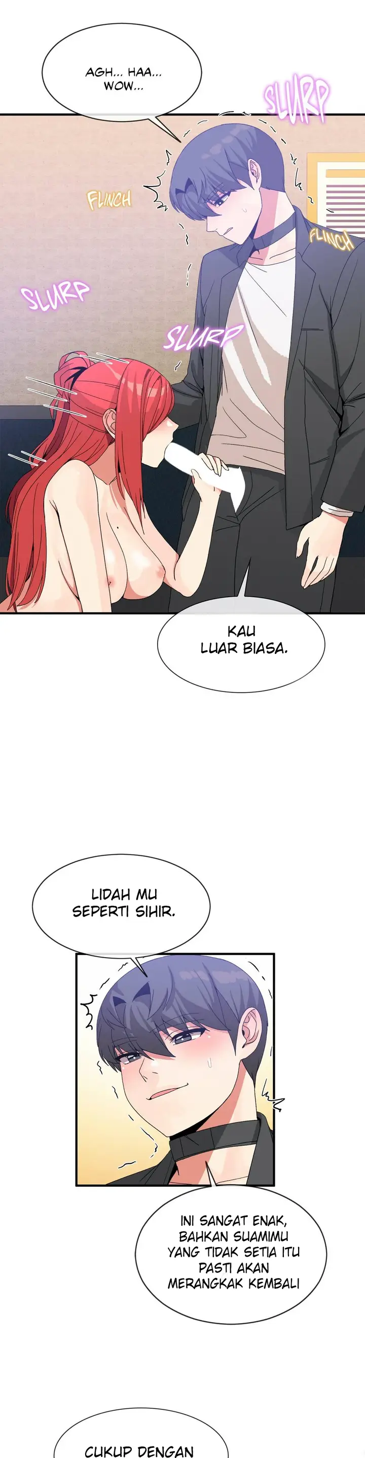 image-komik-deceptions-skull2-chapter-68-11/24