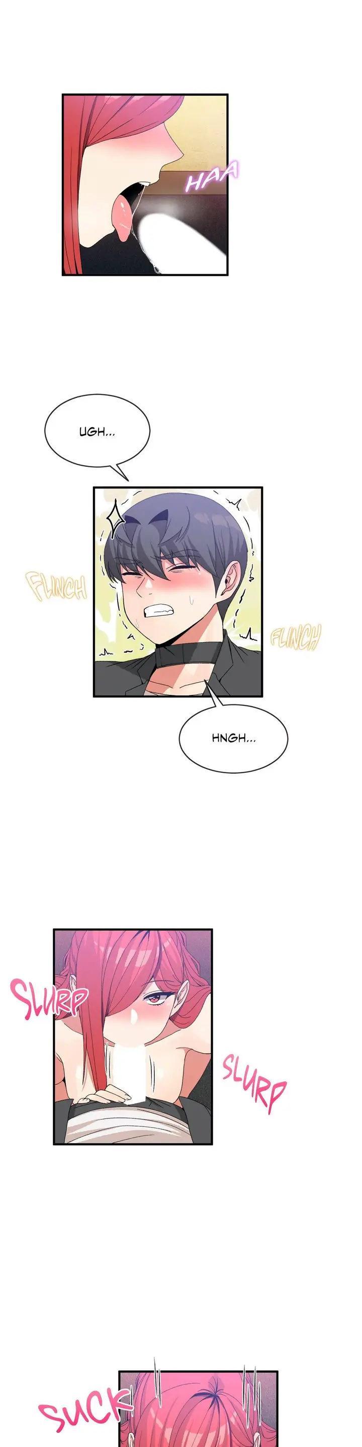 image-komik-deceptions-skull2-chapter-68-13/24