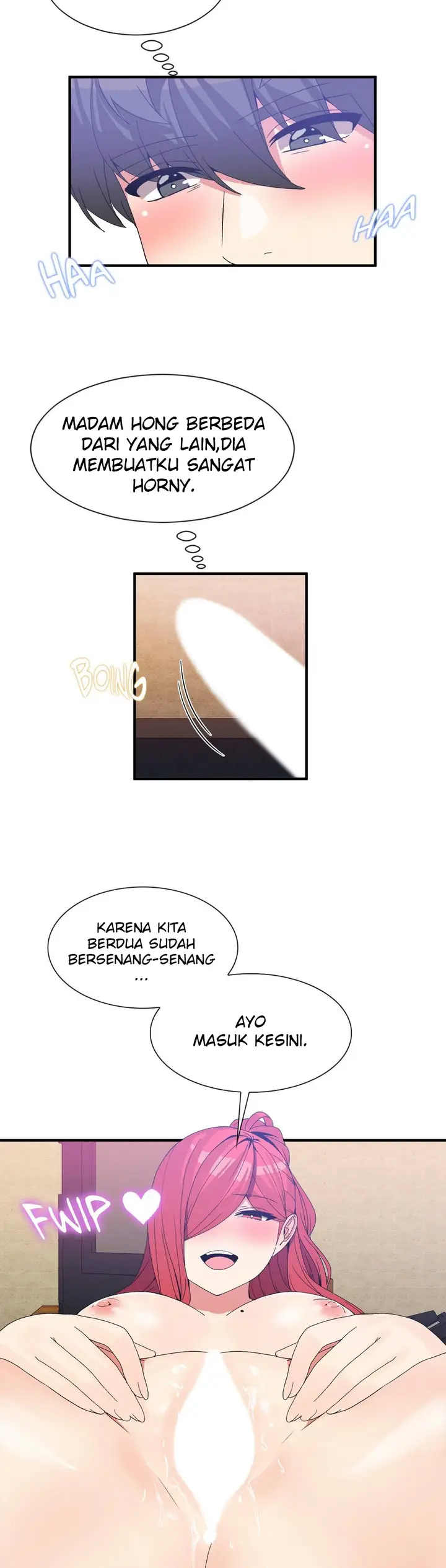 image-komik-deceptions-skull2-chapter-68-17/24