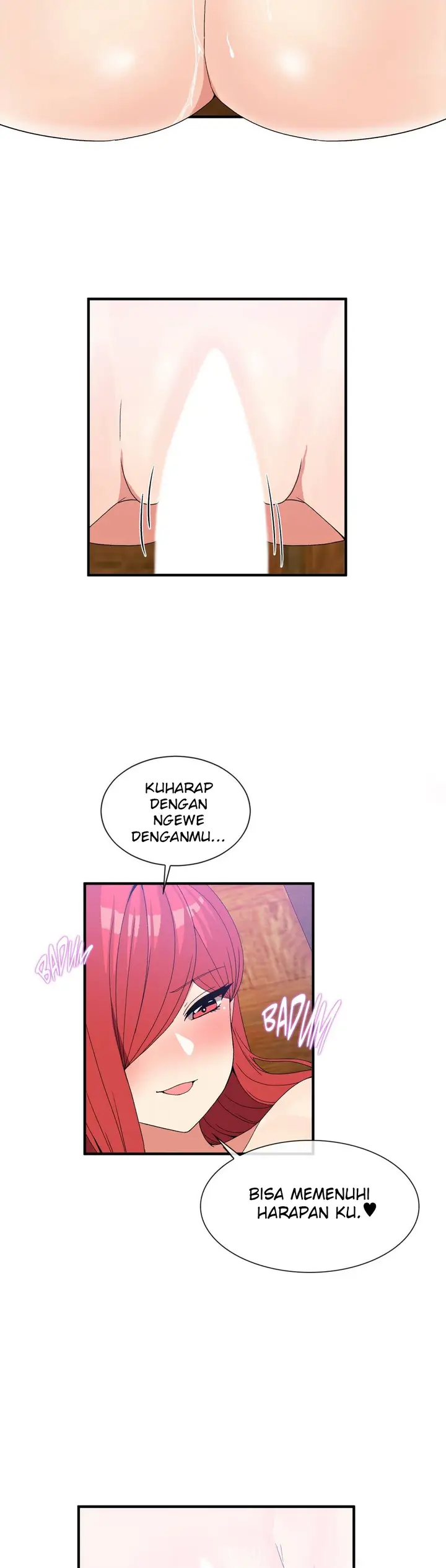image-komik-deceptions-skull2-chapter-68-18/24
