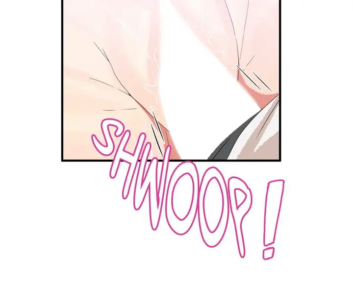 image-komik-deceptions-skull2-chapter-68-19/24