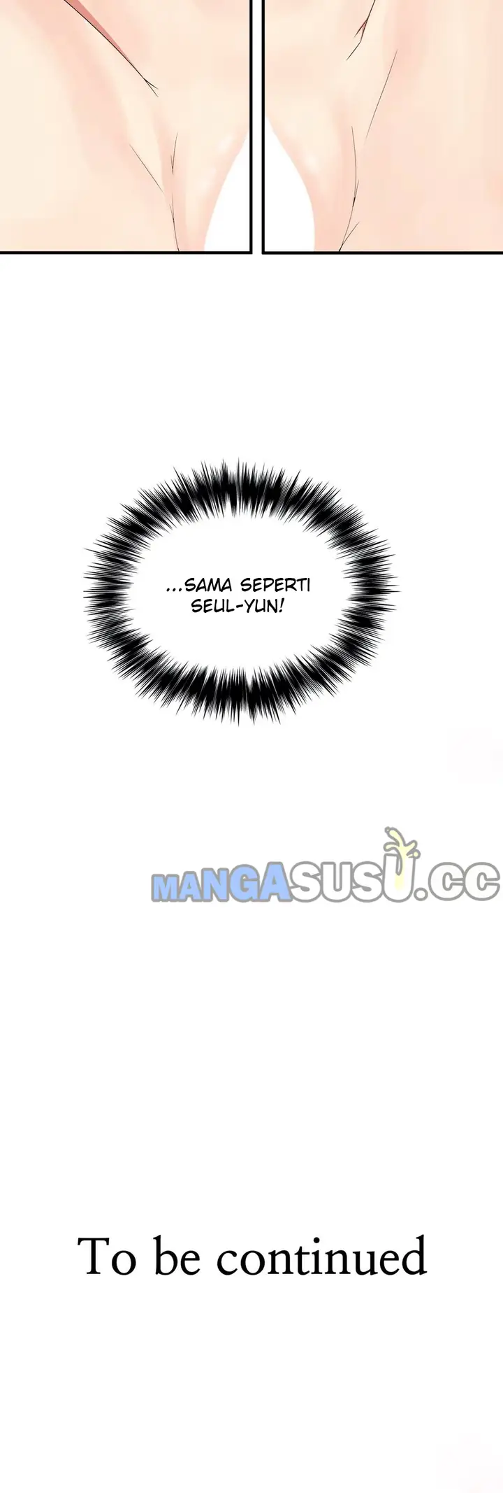 image-komik-deceptions-skull2-chapter-68-23/24