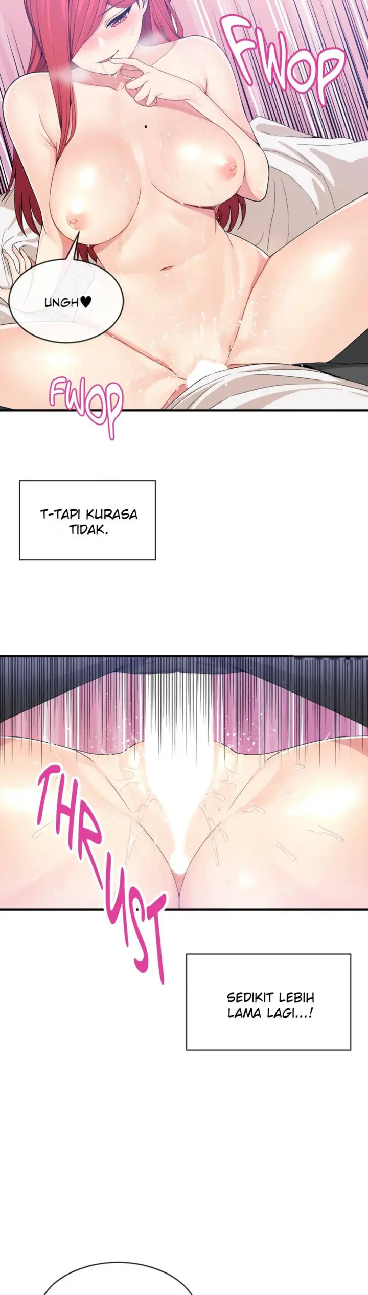 image-komik-deceptions-skull2-chapter-69-3/26