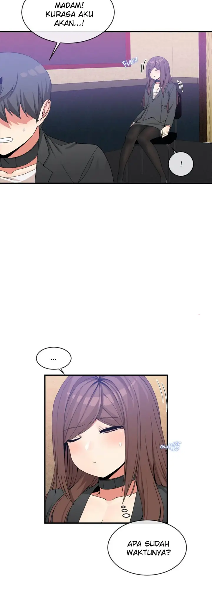 image-komik-deceptions-skull2-chapter-69-4/26