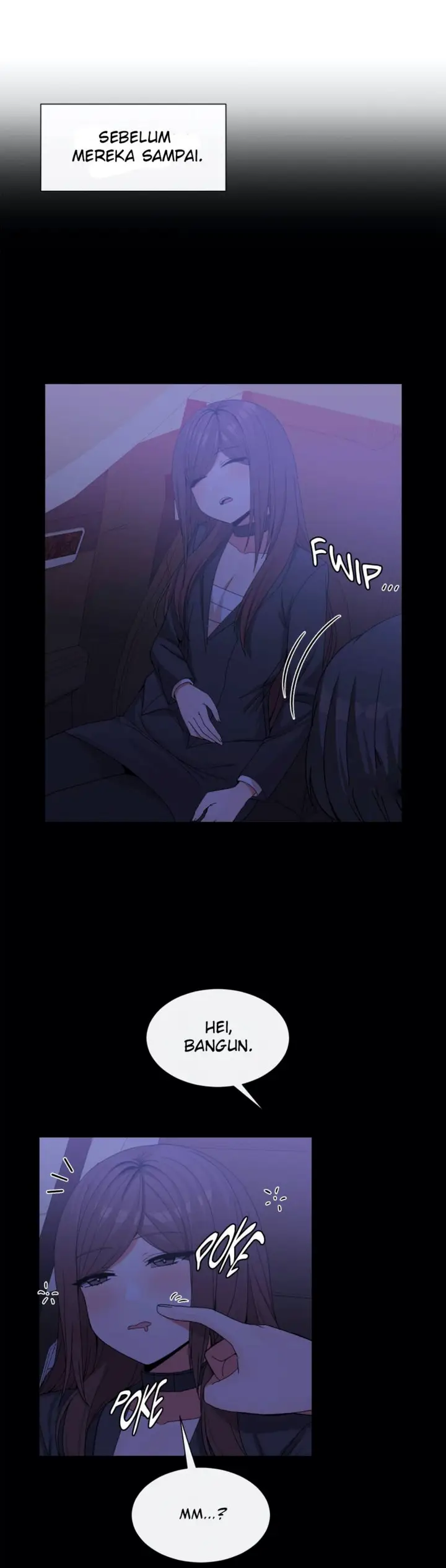 image-komik-deceptions-skull2-chapter-69-5/26